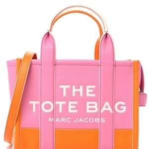 Marc Jacob’s Rare Tote